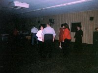 photos 2000-200900559